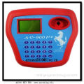 hot!!! New AD900 key programmer